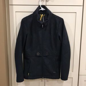 Lole Spring/Fall Jacket